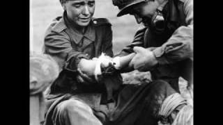 Forever Walking Alone - Dragonland (Final Fantasy 7) Strings Version - NOT FULL