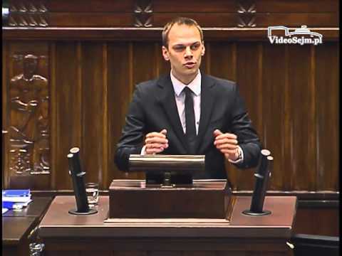 Rafał Weber dementuje: to samorządy budują żłobki i przedszkola