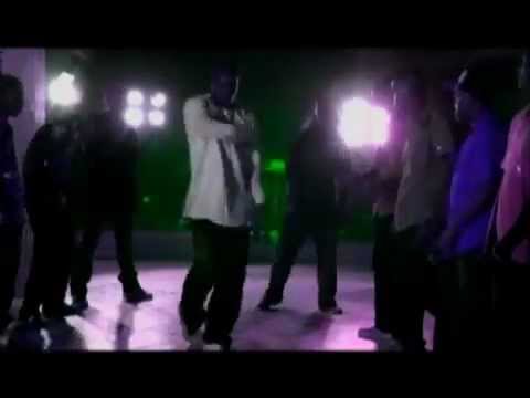 POU NOU M' YE - TIGGER ONE [Official Video]