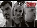 Jacob (2011) Cast Interview Including First EXCLUSIVE Behind The Scenes Feature