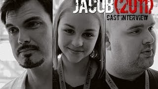 Jacob (2011) Video