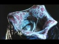 Alien Vs Predator Trailer Fr