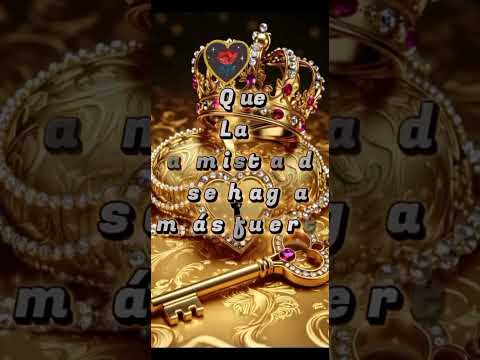 Para los locos y locas Enamorad@s de Machagai Chaco ARGENTINA 🇦🇷