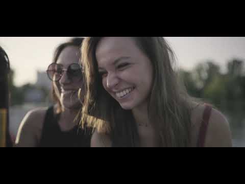 Hannes Croell - got to love ya