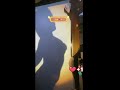 Bigo Live Hot Cocomelon Philippines Ligo Challenge No Bra Ligo Hot Tango Live Streams Hot 2022