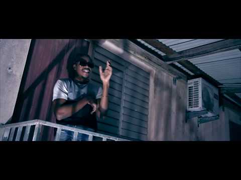 SI DEMIN - Kewon X Jidan X Tistyle (Clip Officiel)