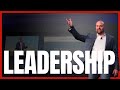 Leadership