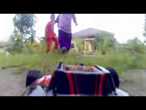 rc-car-fpv--wl-toys-a959