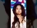 Jennie Kim Blackpink Despacito Edit Youtube Shorts Edit