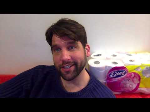 Introductiefilmpje leerlingen