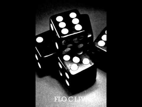 Sebastien Ingrosso & Robin S-Show Me Your Laktos (Flo C Bootleg).wmv