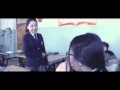 Lhamka Enji-Uldeech