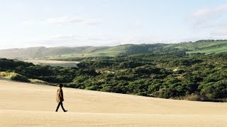 Charlie Lim - TIME/SPACE - 06 - Conspiracy