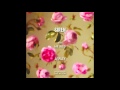 A/Way ft. Mr. Reed (Faze Action Remix) by Siren on Compost Records