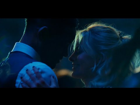 Fand S - You're My Heart