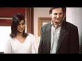 Liam Neeson, Sandra Bullock Movies 2024 - Gun Shy 200 Full Movie HD - Best Crime Movies Full English
