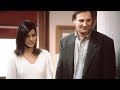 Liam Neeson Sandra Bullock Movies 2024 Gun Shy 200 Full Movie HD Best Crime Movies Full English