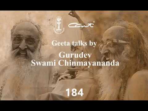 Bhagavad Geeta - What is work and what enables one to work ? (Chapter 8 Verse 3) | #GeetaCapsules