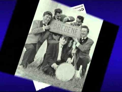 The Swallows - Swallow Rock (demo 1963)