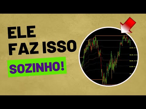 Fibo Automática