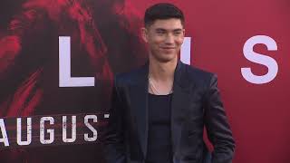 more_videos movie image - 25