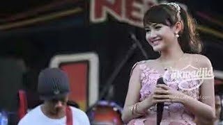 Download lagu KANGGO RIKO - ARLIDA PUTRI - OM. NEW PALLAPA LIVE GAMAND mp3 Download lagu KANGGO RIKO - ARLIDA PUTRI - OM. NEW PALLAPA LIVE GAMAND mp3