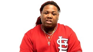 Yakki Divioshi - Xans Feat. Lil Uzi Vert