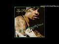 Lil’ Flip - R.I.P Screw (Chopped & Screwed)