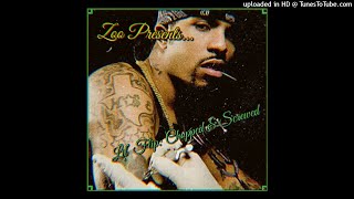 Lil’ Flip - R.I.P Screw (Chopped &amp; Screwed)