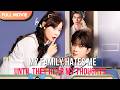 ENG SUB My Family Hates Me Until They Hear My Thoughts Full Cdrama Mustwatch Minidrama