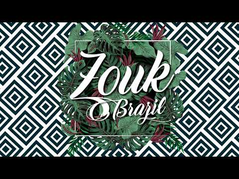 Maracujá Luke Diamante, C z 2019 90 bpm Zouk Brazil mp3