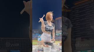 Download lagu DJ Soda 熱區吃烤肉 Rakuten Monkeys 中秋 月娘趴 mp3 Download lagu DJ Soda 熱區吃烤肉 Rakuten Monkeys 中秋 月娘趴 mp3