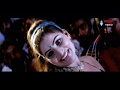 Latest Movie Item Song Volga Videos