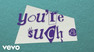 Download lagu Hailee Steinfeld - You're Such A mp3 Download lagu Hailee Steinfeld - You're Such A mp3