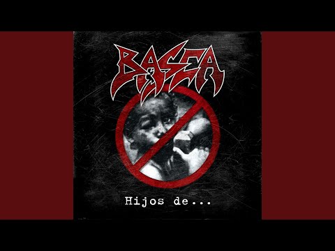 Hijos De - Basca