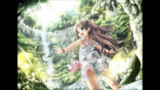 Mizu Asobi - NightCore