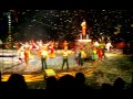 VIP At Ringlin Brothers Circus 4