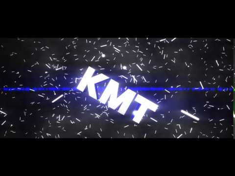 Intro Dla KMT