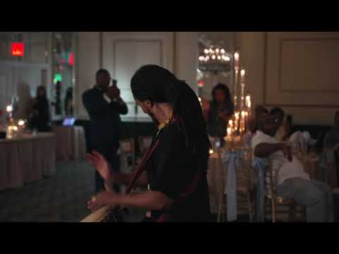 SCPhotography video.
