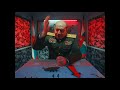 Cергей Бурунов отжигает в новом клипе БИ 2 2019 Cергей Бурунов отжигает в новом клипе БИ 2 2019