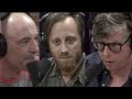 The Black Keys Get Real About the Music Business | Joe Rogan