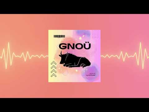 HYPIJUMP - Gnoü [Tekno] (Free Download)