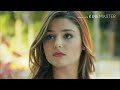 Na Kajre Ki Dhaar Emotional Song