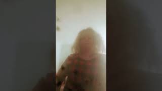 Download lagu December 24, 2022 mp3