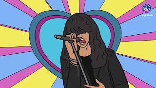 Download Lagu Gratis