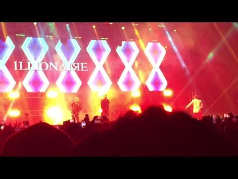 [160917] 일리네어 슈퍼비 - Beverly 1lls