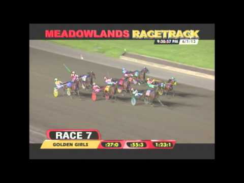 2014 Yannick Gingras