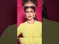 Sanjana Singh Beautiful Photos Collection Bollywood Sanjanasanghi Photoshoot