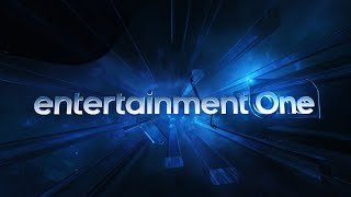 entertainment-one-eto-h1-results-interview-november-2017-21-11-2017