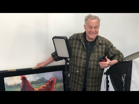 Bob's PepTalk #7 - "Put your Best Face Forward"